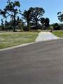 3303 Dove Lane - Photo 1