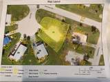 3303 Dove Lane - Photo 4