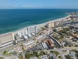 200 The Esplanade - Photo 34