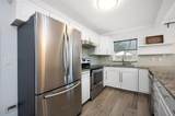 1922 Hudson Court - Photo 12