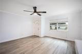 1922 Hudson Court - Photo 16