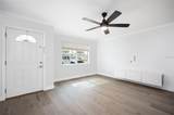 1922 Hudson Court - Photo 5