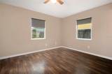 1922 Hudson Court - Photo 9