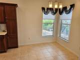 920 Onager Court - Photo 18
