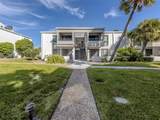 1555 Tarpon Center Drive - Photo 1