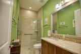 23214 Copperleaf Drive - Photo 32