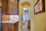 23214 Copperleaf Drive - Photo 33