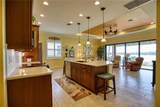 23214 Copperleaf Drive - Photo 8