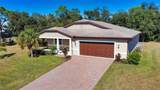 6172 Alhambra Avenue - Photo 1