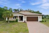 6172 Alhambra Avenue - Photo 2