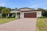 6172 Alhambra Avenue - Photo 3