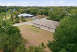 6172 Alhambra Avenue - Photo 46