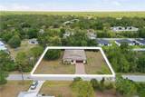 6172 Alhambra Avenue - Photo 47