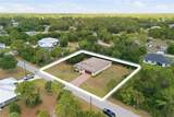 6172 Alhambra Avenue - Photo 48