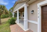 6172 Alhambra Avenue - Photo 5