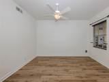 122 Bella Vista Terrace - Photo 21