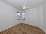 122 Bella Vista Terrace - Photo 23