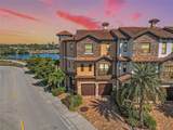 205 Venice Avenue - Photo 1