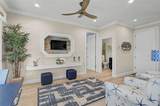 205 Venice Avenue - Photo 10