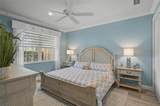 205 Venice Avenue - Photo 11