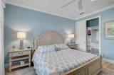 205 Venice Avenue - Photo 12