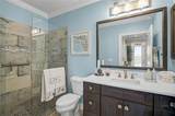 205 Venice Avenue - Photo 13