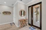205 Venice Avenue - Photo 14