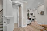 205 Venice Avenue - Photo 15