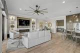 205 Venice Avenue - Photo 16