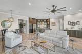 205 Venice Avenue - Photo 17
