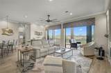 205 Venice Avenue - Photo 18