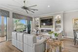 205 Venice Avenue - Photo 19
