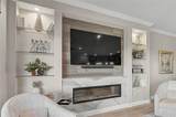 205 Venice Avenue - Photo 20
