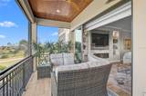 205 Venice Avenue - Photo 21