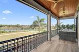 205 Venice Avenue - Photo 22