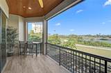 205 Venice Avenue - Photo 23