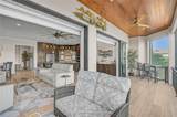 205 Venice Avenue - Photo 24