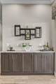 205 Venice Avenue - Photo 26