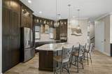 205 Venice Avenue - Photo 28