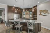 205 Venice Avenue - Photo 29