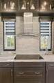 205 Venice Avenue - Photo 30
