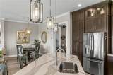 205 Venice Avenue - Photo 31