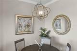 205 Venice Avenue - Photo 32
