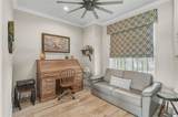 205 Venice Avenue - Photo 33