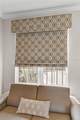 205 Venice Avenue - Photo 34