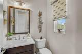 205 Venice Avenue - Photo 35