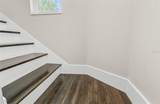 205 Venice Avenue - Photo 36