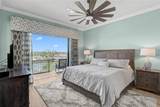 205 Venice Avenue - Photo 37