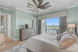 205 Venice Avenue - Photo 38