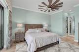 205 Venice Avenue - Photo 39